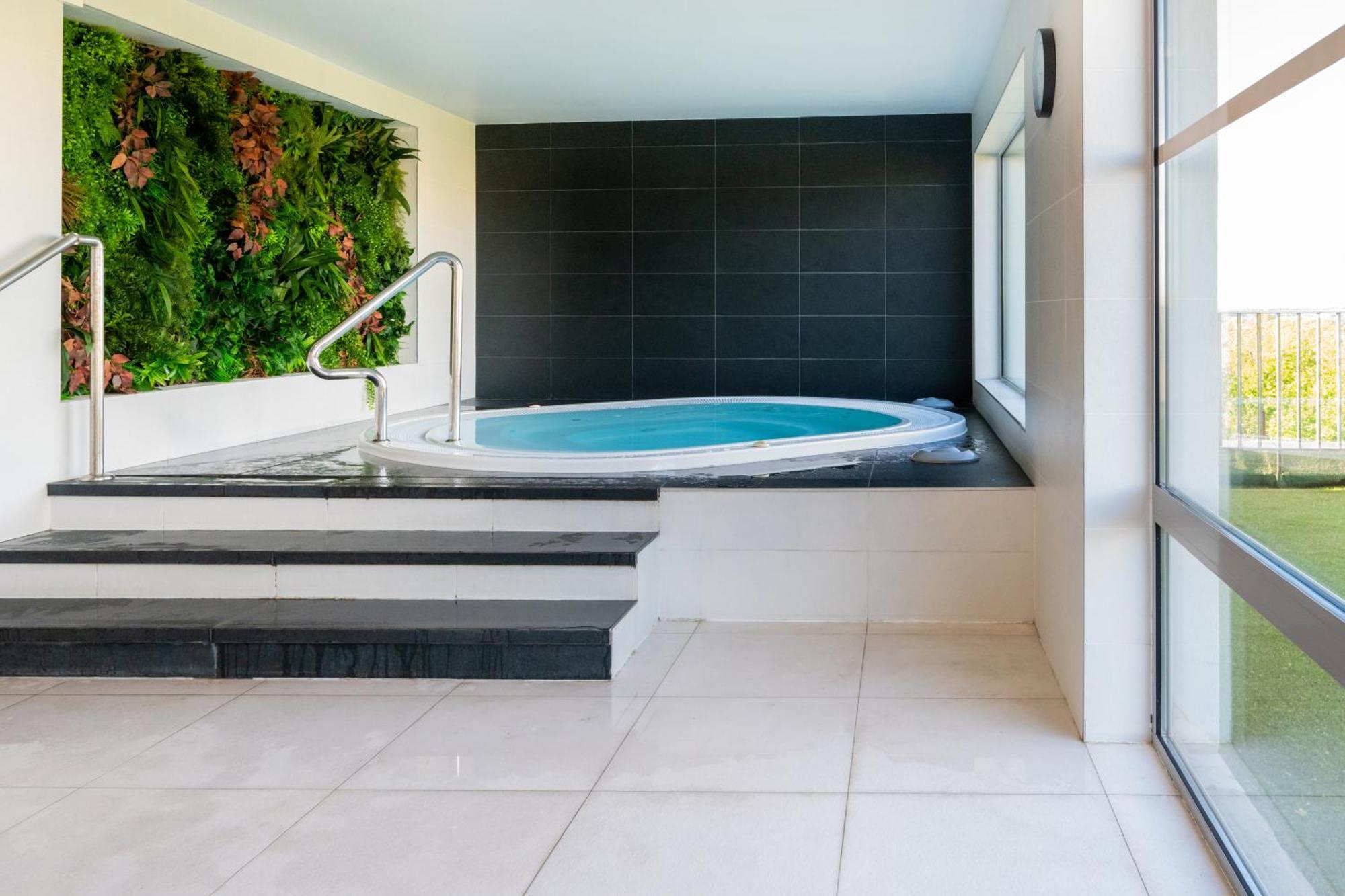Nemea Appart Hotel Concorde Toulouse Gare Matabiau מראה חיצוני תמונה