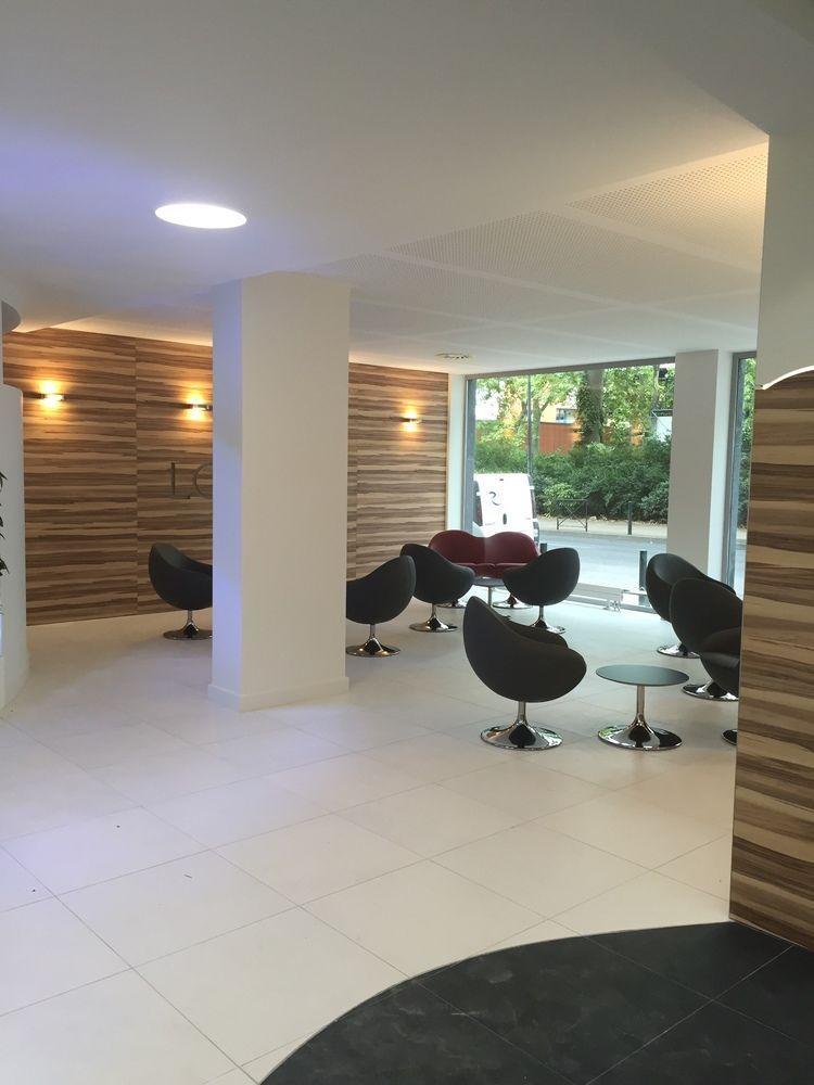 Nemea Appart Hotel Concorde Toulouse Gare Matabiau מראה חיצוני תמונה