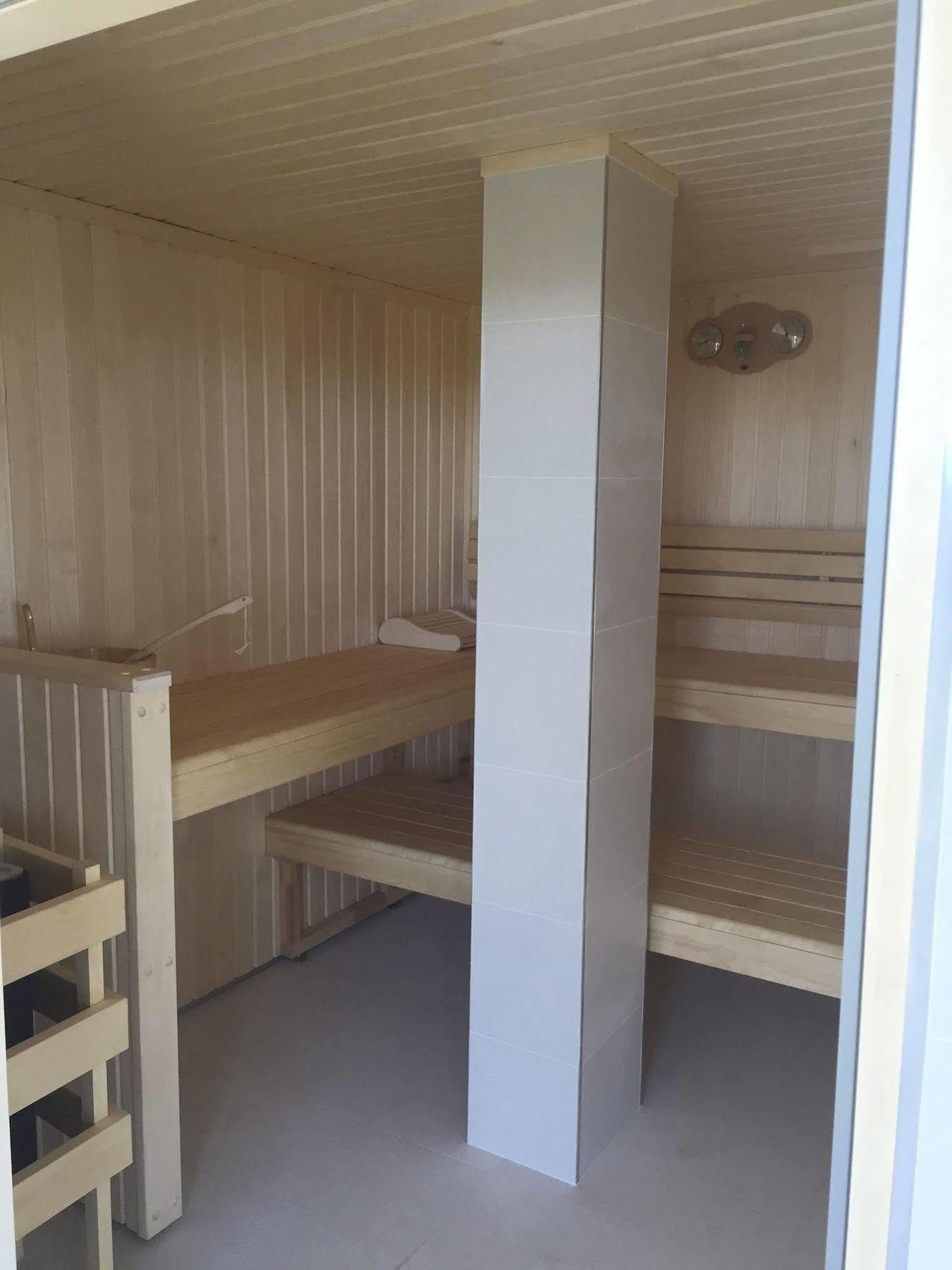 Nemea Appart Hotel Concorde Toulouse Gare Matabiau מראה חיצוני תמונה